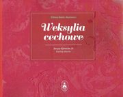 ksiazka tytu: Weksylia cechowe autor: Bimler-Mackiewicz Elbieta