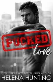 Pucked Love, Hunting Helena