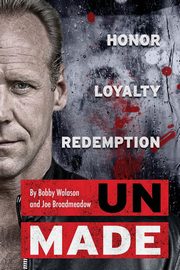 UnMade, Walason Robert