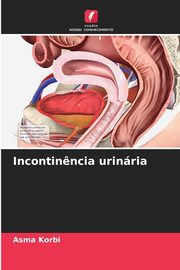 Incontin?ncia urinria, KORBI ASMA
