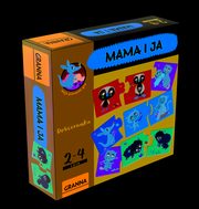 Mama i ja, 