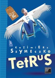 Tetrus, Szymeczko Kazimierz