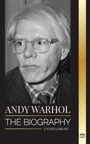 Andy Warhol, Library United