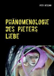 Phnomenologie des Pieters, Gessing Peer