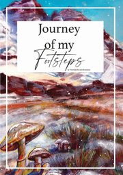 Journey of my Footsteps, Kumatana Thembalethu