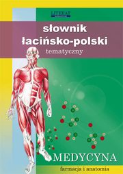 Sownik acisko-polski tematyczny, praca zbiorowa