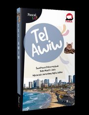 Tel Awiw Pascal Lajt, 