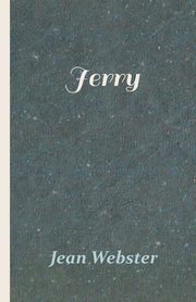 Jerry, Webster Jean
