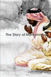 The Story of Muhammad, Kathir