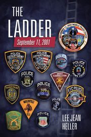 2001-9-11 The Ladder, Heller Lee Jean