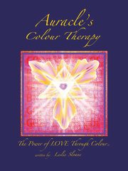 Auracle's Colour Therapy, Sloane Leslie