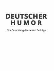 Deutscher Humor, Sow Noah