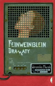 Feinweinblein, Murek Weronika