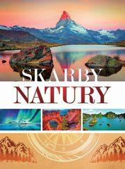 Skarby natury, 