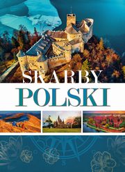 Skarby Polski, 