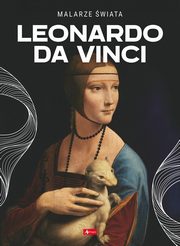 Leonardo da Vinci, Ristujczina Luba