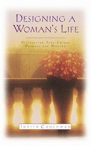 Designing a Woman's Life, Couchman Judith