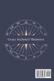 Praying the Psalms, Grigsby David