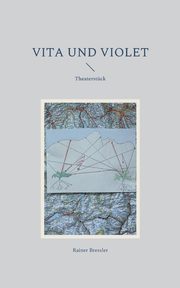 Vita und Violet, Bressler Rainer