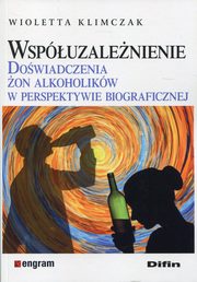 Wspuzalenienie, Klimczak Wioletta