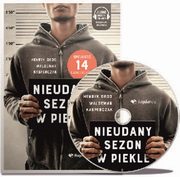 Nieudany sezon w Piekle ksika z pyt CDmp3, Dedo Henryk, Kasperczak Waldemar