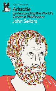 Aristotle, Sellars John