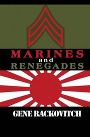Marines and Renegades, Rackovitch Gene