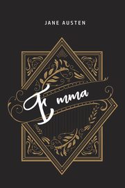 Emma, Austen