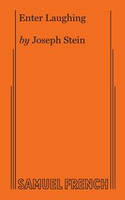 Enter Laughing, Stein Joseph