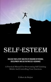 Self-Esteem, Ruijter Folkert de