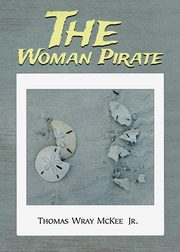 The Woman Pirate, McKee Jr. Thomas Wray