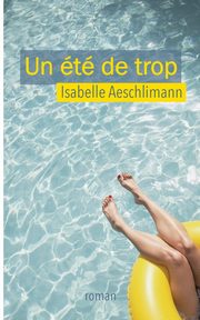 Un t de trop, Aeschlimann Isabelle