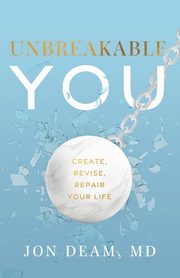 Unbreakable You, Deam Jon