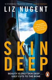 Skin Deep, Nugent Liz