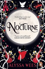 Nocturne, Wees Alyssa