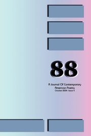 88, 