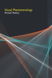 Visual Phenomenology, Madary Michael