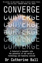 Converge, Ball Catherine