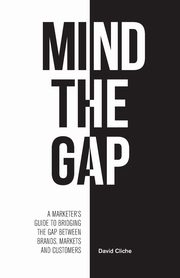 Mind The Gap, Cliche David