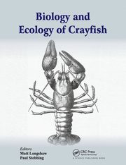 Biology and Ecology of Crayfish, 