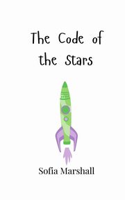 The Code of the Stars, Marshall Sofia