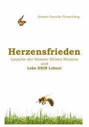 Herzensfrieden, Frstenberg Kirsten Cornelia