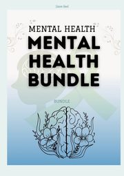 MENTAL HEALTH, Red Dave