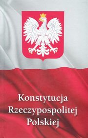 Konstytucja Rzeczypospolitej Polskiej, 