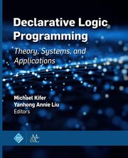 Declarative Logic Programming, Kifer Michael