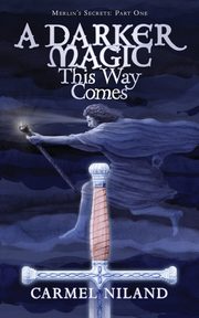A Darker Magic This Way Comes, Niland Carmel