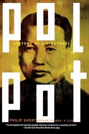 Pol Pot, Short Philip