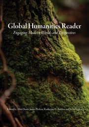 Global Humanities Reader, 