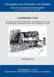 Landecker Amt, Deisenroth Jrg