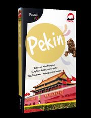 Pekin Pascal Lajt, 